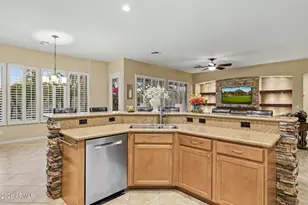5612 N 134th Dr, Litchfield Park, AZ 85340 - Photo 26