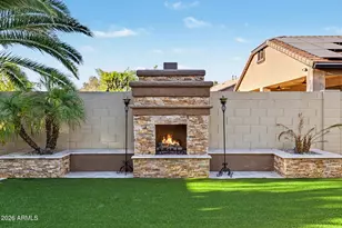 5612 N 134th Dr, Litchfield Park, AZ 85340 - Photo 60