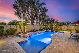 5612 N 134th Dr, Litchfield Park, AZ 85340 - Photo 48