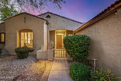 5612 N 134th Drive, Litchfield Park, AZ 85340 - Photo 8