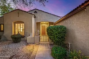 5612 N 134th Dr, Litchfield Park, AZ 85340 - Photo 8