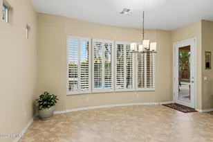 5612 N 134th Dr, Litchfield Park, AZ 85340 - Photo 28