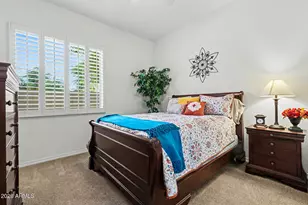 5612 N 134th Dr, Litchfield Park, AZ 85340 - Photo 40