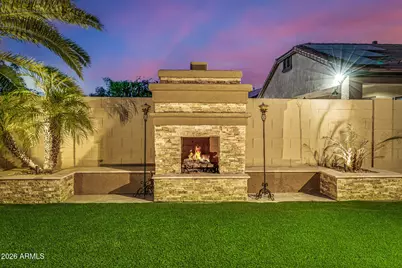 5612 N 134th Drive, Litchfield Park, AZ 85340 - Photo 52