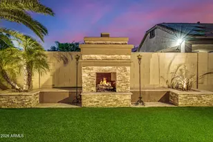 5612 N 134th Dr, Litchfield Park, AZ 85340 - Photo 52