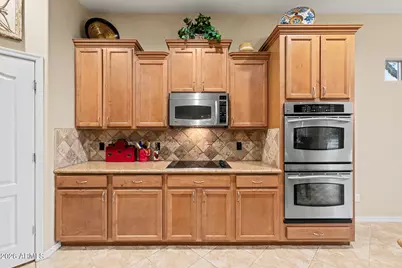 5612 N 134th Drive, Litchfield Park, AZ 85340 - Photo 24