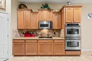 5612 N 134th Dr, Litchfield Park, AZ 85340 - Photo 24