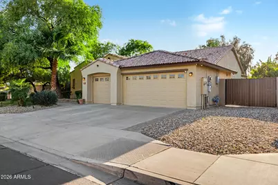 5612 N 134th Drive, Litchfield Park, AZ 85340 - Photo 10