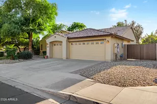 5612 N 134th Dr, Litchfield Park, AZ 85340 - Photo 10