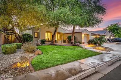 5612 N 134th Drive, Litchfield Park, AZ 85340 - Photo 6