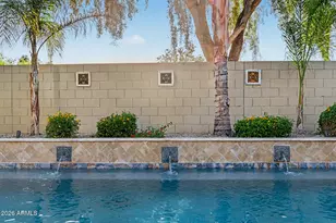 5612 N 134th Dr, Litchfield Park, AZ 85340 - Photo 64