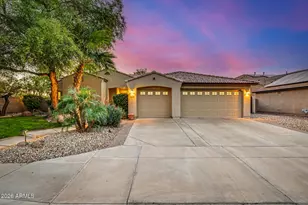 5612 N 134th Dr, Litchfield Park, AZ 85340 - Photo 2