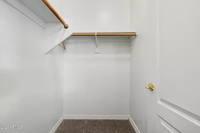 5612 N 134th Drive, Litchfield Park, AZ 85340 - Photo 42