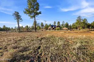 2935 Buckskin Canyon Rd, Heber, AZ 85928 - Photo 46