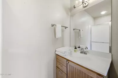 2935 Buckskin Canyon Road, Heber, AZ 85928 - Photo 28