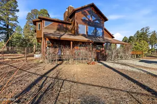 2935 Buckskin Canyon Rd, Heber, AZ 85928 - Photo 42