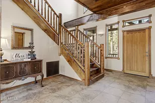 2935 Buckskin Canyon Rd, Heber, AZ 85928 - Photo 8