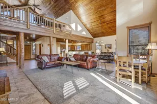 2935 Buckskin Canyon Rd, Heber, AZ 85928 - Photo 10
