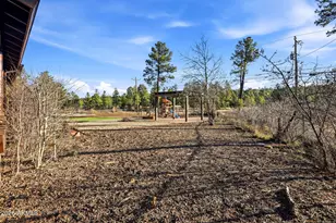 2935 Buckskin Canyon Rd, Heber, AZ 85928 - Photo 44