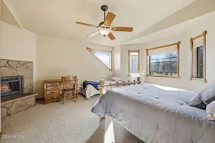 2935 Buckskin Canyon Rd, Heber, AZ 85928 - Photo 30