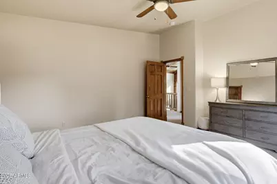 2935 Buckskin Canyon Road, Heber, AZ 85928 - Photo 34