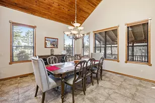 2935 Buckskin Canyon Rd, Heber, AZ 85928 - Photo 12