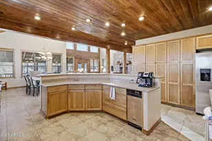 2935 Buckskin Canyon Rd, Heber, AZ 85928 - Photo 16