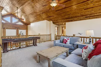 2935 Buckskin Canyon Road, Heber, AZ 85928 - Photo 24