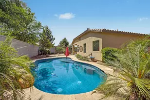 42009 N Wollemi St, San Tan Valley, AZ 85140 - Photo 38