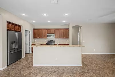 42009 N Wollemi Street, San Tan Valley, AZ 85140 - Photo 18