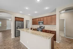 42009 N Wollemi St, San Tan Valley, AZ 85140 - Photo 16