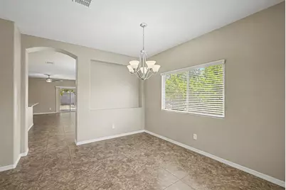 42009 N Wollemi Street, San Tan Valley, AZ 85140 - Photo 10