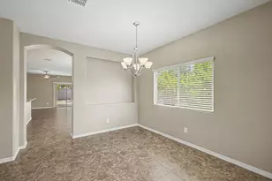 42009 N Wollemi St, San Tan Valley, AZ 85140 - Photo 10