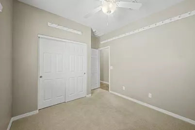 42009 N Wollemi Street, San Tan Valley, AZ 85140 - Photo 28