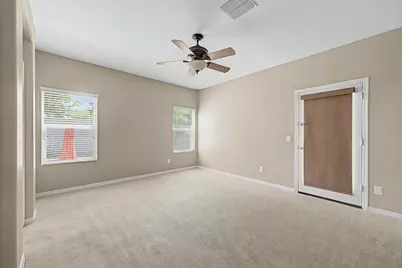 42009 N Wollemi Street, San Tan Valley, AZ 85140 - Photo 20