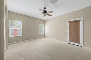 42009 N Wollemi St, San Tan Valley, AZ 85140 - Photo 20