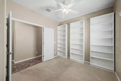 42009 N Wollemi Street, San Tan Valley, AZ 85140 - Photo 32