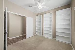 42009 N Wollemi St, San Tan Valley, AZ 85140 - Photo 32