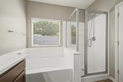 42009 N Wollemi Street, San Tan Valley, AZ 85140 - Photo 26