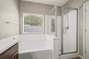 42009 N Wollemi St, San Tan Valley, AZ 85140 - Photo 26