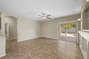 42009 N Wollemi St, San Tan Valley, AZ 85140 - Photo 8