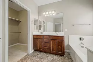 42009 N Wollemi St, San Tan Valley, AZ 85140 - Photo 24