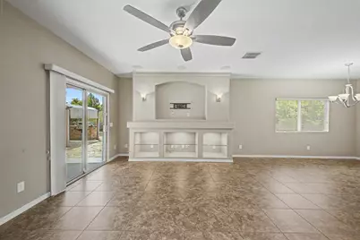 42009 N Wollemi Street, San Tan Valley, AZ 85140 - Photo 4