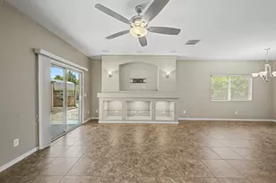 42009 N Wollemi St, San Tan Valley, AZ 85140 - Photo 4