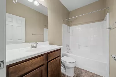 42009 N Wollemi Street, San Tan Valley, AZ 85140 - Photo 30