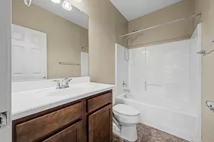 42009 N Wollemi St, San Tan Valley, AZ 85140 - Photo 30