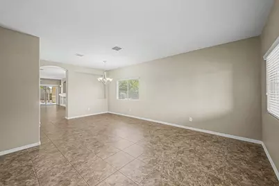 42009 N Wollemi Street, San Tan Valley, AZ 85140 - Photo 12