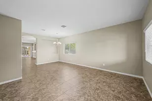 42009 N Wollemi St, San Tan Valley, AZ 85140 - Photo 12