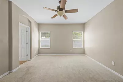42009 N Wollemi Street, San Tan Valley, AZ 85140 - Photo 22