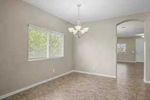 42009 N Wollemi St, San Tan Valley, AZ 85140 - Photo 14